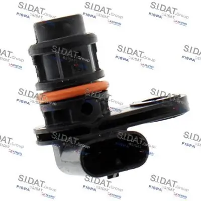 Sensor, Nockenwellenposition SIDAT 83.3174 Bild Sensor, Nockenwellenposition SIDAT 83.3174