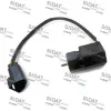 Sensor, Geschwindigkeit/Drehzahl SIDAT 83.3207