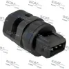 Sensor, Geschwindigkeit/Drehzahl SIDAT 83.3245