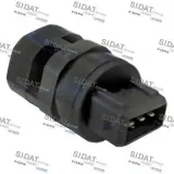 Sensor, Geschwindigkeit/Drehzahl SIDAT 83.3245