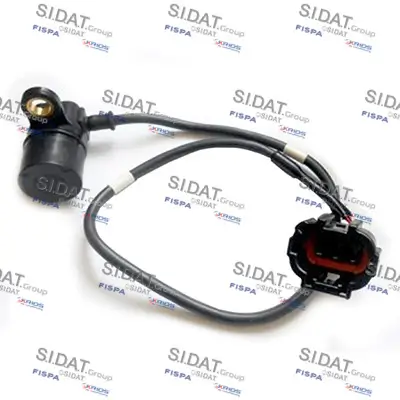 Impulsgeber, Kurbelwelle SIDAT 83.3255
