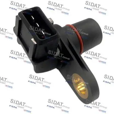 Sensor, Nockenwellenposition SIDAT 83.3256