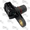 Sensor, Nockenwellenposition SIDAT 83.3256
