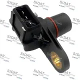 Sensor, Nockenwellenposition SIDAT 83.3256