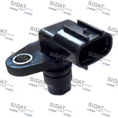 Sensor, Nockenwellenposition SIDAT 83.3264