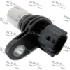 Sensor, Nockenwellenposition SIDAT 83.3279