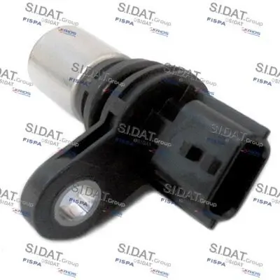 Sensor, Nockenwellenposition SIDAT 83.3279 Bild Sensor, Nockenwellenposition SIDAT 83.3279