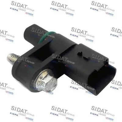 Sensor, Nockenwellenposition SIDAT 83.3305