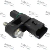 Sensor, Nockenwellenposition SIDAT 83.3305