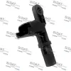 Sensor, Nockenwellenposition SIDAT 83.3308