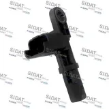 Sensor, Nockenwellenposition SIDAT 83.3308