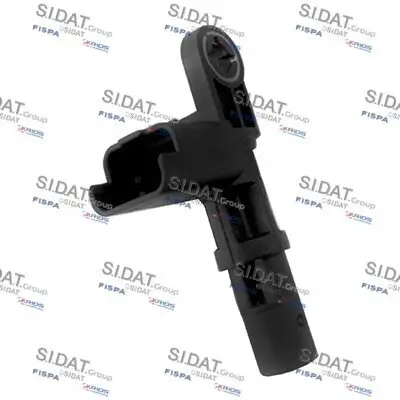 Sensor, Nockenwellenposition SIDAT 83.3308 Bild Sensor, Nockenwellenposition SIDAT 83.3308