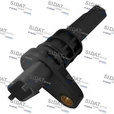 Sensor, Geschwindigkeit SIDAT 83.3322 Bild Sensor, Geschwindigkeit SIDAT 83.3322