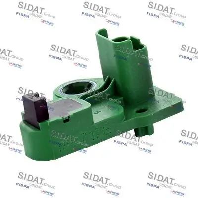 Impulsgeber, Kurbelwelle SIDAT 83.3359 Bild Impulsgeber, Kurbelwelle SIDAT 83.3359