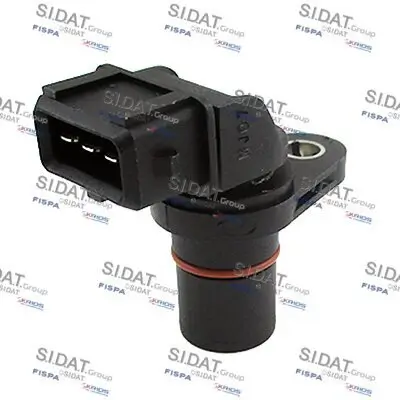 Sensor, Nockenwellenposition SIDAT 83.3422