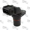 Sensor, Nockenwellenposition SIDAT 83.3422