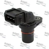 Sensor, Nockenwellenposition SIDAT 83.3422