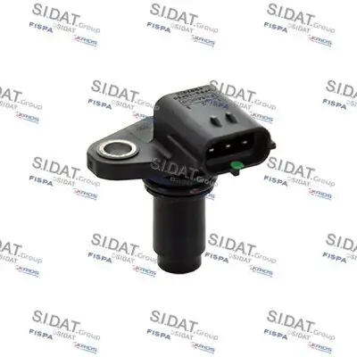 Sensor, Nockenwellenposition SIDAT 83.3522 Bild Sensor, Nockenwellenposition SIDAT 83.3522