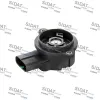 Drehzahlsensor, Automatikgetriebe SIDAT 83.3551