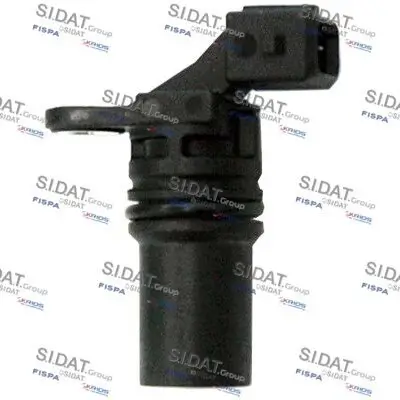 Sensor, Geschwindigkeit/Drehzahl im Getriebegehäuse SIDAT 83.414 Bild Sensor, Geschwindigkeit/Drehzahl im Getriebegehäuse SIDAT 83.414