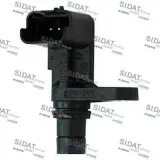 Sensor, Nockenwellenposition SIDAT 83.466