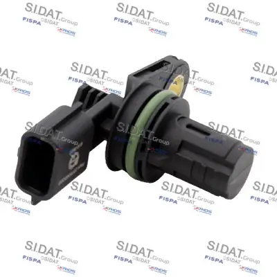 Sensor, Nockenwellenposition SIDAT 83.467A2 Bild Sensor, Nockenwellenposition SIDAT 83.467A2