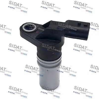 Impulsgeber, Kurbelwelle SIDAT 83.468 Bild Impulsgeber, Kurbelwelle SIDAT 83.468