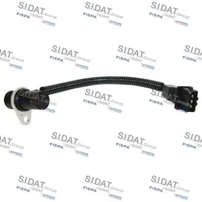 Sensor, Nockenwellenposition SIDAT 83.490