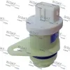 Sensor, Geschwindigkeit/Drehzahl SIDAT 83.492A2