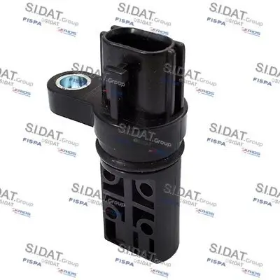 Impulsgeber, Kurbelwelle SIDAT 83.507 Bild Impulsgeber, Kurbelwelle SIDAT 83.507
