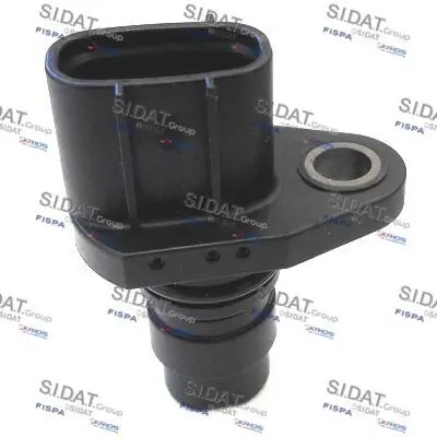 Impulsgeber, Kurbelwelle SIDAT 83.526 Bild Impulsgeber, Kurbelwelle SIDAT 83.526