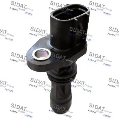 Impulsgeber, Kurbelwelle SIDAT 83.533 Bild Impulsgeber, Kurbelwelle SIDAT 83.533