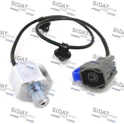 Klopfsensor SIDAT 83.551