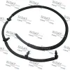Schlauch, Leckkraftstoff SIDAT 83.6013A2