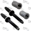 Reparatursatz, Common-Rail-System SIDAT 83.6028