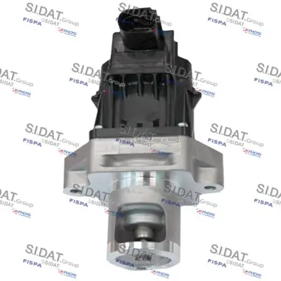 AGR-Ventil SIDAT 83.665
