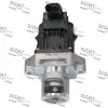 AGR-Ventil SIDAT 83.665