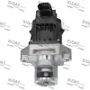 AGR-Ventil SIDAT 83.665