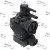 Druckwandler SIDAT 83.871