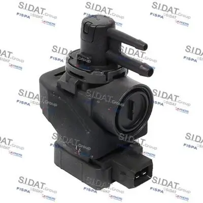 Druckwandler SIDAT 83.871 Bild Druckwandler SIDAT 83.871