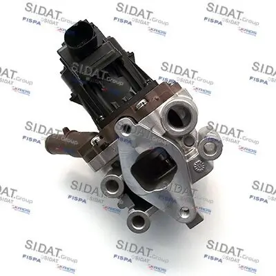 AGR-Ventil SIDAT 83.913