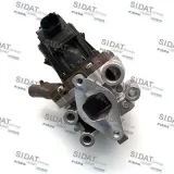 AGR-Ventil SIDAT 83.913