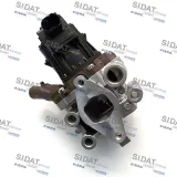 AGR-Ventil SIDAT 83.913