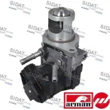 AGR-Ventil SIDAT 83.993AS