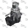 AGR-Ventil SIDAT 83.993