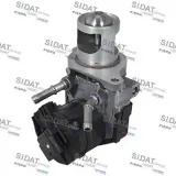 AGR-Ventil SIDAT 83.993