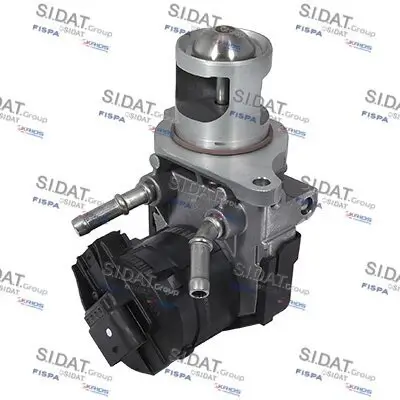 AGR-Ventil SIDAT 83.993 Bild AGR-Ventil SIDAT 83.993