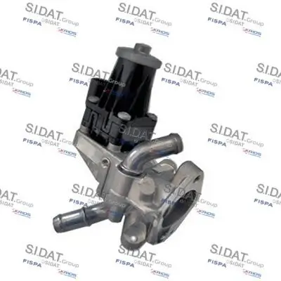 AGR-Ventil SIDAT 83.994