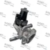 AGR-Ventil SIDAT 83.994