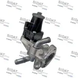 AGR-Ventil SIDAT 83.994